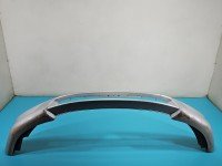 listwa nadwozia Ford Focus Mk2 Producent części: FORD, 6el. rysy otarcia, 03