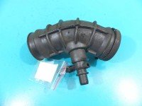 Rura Volvo XC90 I 02- 2.4 D5 30636854 przewód Diesel, IMPRK1210726, 30636854, Europejska, POWIETRZA