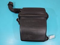 Obudowa filtra powietrza Fiat Panda II 46800166 1.2 wiel