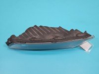 Halogen prawy Skoda Superb III