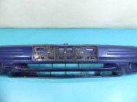 Zderzak przód Suzuki Grand Vitara I granatowy Y29