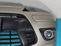 Zderzak przód przedni Citroen C4 I KCH