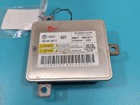 Przetwornica xenon Audi A5 8T 8K0941597C