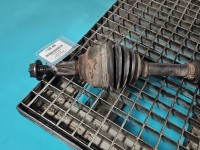 Półoś przód prawa Fiat Freemont 2.0 JTD (939B5000) automat