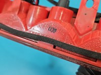 TRZECIE ŚWIATŁO STOP STOPU kia Stonic 17-20 HB