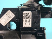 Przełącznik zespolony Vw Tiguan I 07- 1K0953513G