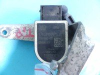 Czujnik poziomowania xenon BMW 7 G11 G12 2959574, 259160-10