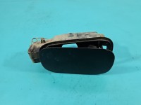 Klapka wlewu paliwa Jeep Grand Cherokee IV WK2