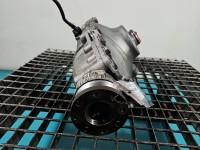 Most przedni przód BMW X5 F15 8618379 3.0d