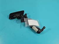 Spryskiwacz reflektora prawy Vw Passat CC 3C8955104ALR, 1307030459