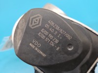 Przepustnica Renault Megane II 1.6 16V 8200190230
