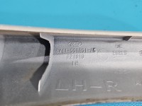 Relingi dachowe komplet Ford Kuga Mk1 08-13