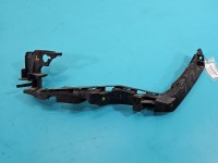 Listwa podreflektorowa Seat Leon III 12- 5F0807571A