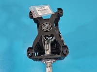 DŹWIGNIA LEWAREK WYBIERAK LINKI Opel Astra III H 1.8 16V