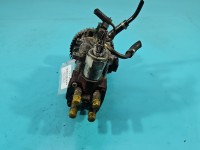 Pompa wtryskowa Opel Astra II G 8-97185242-2 1.7 DTI