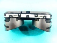 Licznik Hyundai Elantra V 10-16 94003-3X160 1.6 GDI EUROPA