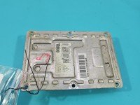 Przetwornica xenon Audi A4 B6 73010137M
