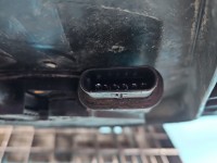 Zbiornik AdBlue Mercedes Vito W447 14- 1.75 cdi