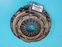 Dwumasa Koło dwumasowe Vw Tiguan I 07- 03L141031A, 03G141025H 2.0 TDI (Cba)