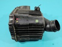 Obudowa filtra powietrza Alfa romeo 159 51785518 1.9 jtd