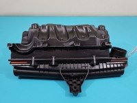 Obudowa filtra powietrza Peugeot 207 V7534822-80 1.4 16v (201573)