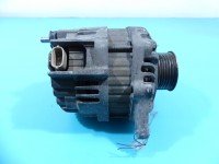 TEST Alternator Nissan Micra K13 10-17 231001HH1A 1.2 12V