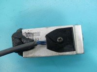 Zawór rozprężny klimatyzacji Toyota Land Cruiser 120 J120 447510-0100