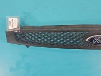 Atrapa grill Ford Fiesta Mk6