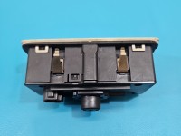Przełącznik włącznik świateł Volvo XC60 I 08- 30739422