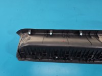 Stopień hyundai H1 II 85875-4H400