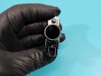 Czujnik temperatury wewnętrznej INFINITI QX60 12-