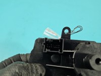 Przełącznik włącznik świateł Mercedes W211 2115450904