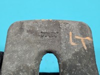 Zacisk tył lewy Fiat Croma II 1.9 jtd kombi