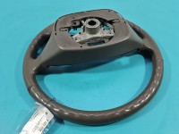 Kierownica Toyota Land Cruiser 120 J120 45103-58010