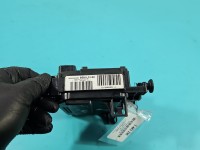 Sterownik moduł BSM Peugeot 407 9656086080, S118983001J