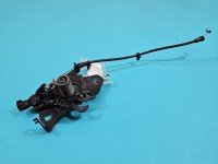 Zamek maski Ford S-max II MK2