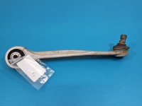 Wahacz przód lewy AUDI A4 B8 przedni