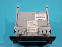 Radio fabryczne Toyota Camry VI XV30 01- 86120-AA050 radioodtwarzacz
