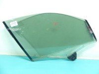 Szyba drzwi przód prawa Porsche Panamera I 970 HB