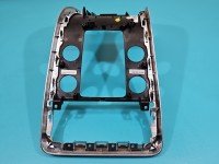 Listwa listwy dekory dekor deski Volvo V60 I 10- eu