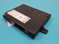 Sterownik moduł Vw Sharan II 10- 3C8035730E Volkswagen, bluetooth