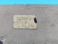 Sterownik moduł Europejska, USM Renault Clio III 674660A