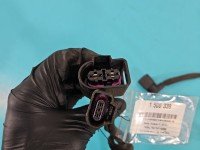 Instalacja Wiązka przekładni kierowniczej Skoda Octavia III 5Q1971111CD
