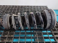 Sprężyna przód przednia JAGUAR XF II X260 3.0 V6