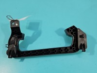 Mocowanie Europejska, TAPICERKI TYŁ LEWY uchwyt 9825169080, 2113873X, T0532411 Citroen C5 Aircross 17-25