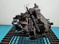 Skrzynia biegów JR5 008, JR5008 Renault Laguna II 1.8 16V