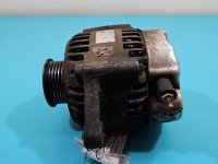 TEST Alternator Suzuki Grand Vitara I 2.0 16V (J20A)