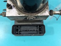 Pompa abs Mitsubishi Outlander II 06-13 2.0 DI-D 4670A340