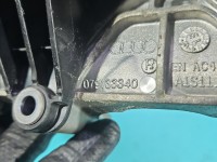 Kolektor ssący Audi A7 4G 079133109BQ 4.0 V8 TFSI (CEUC)