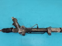 Przekładnia kierownicza maglownica Mercedes Vito W639 6394601200